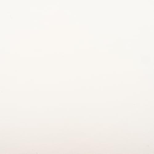 Christopher Knight Home Lena Patio Accent Chair, Acacia Wood Club Chair, Wicker Backrest Armchair, Upholstered Cushion Seating, Wooden Chairs for Balcony Backyard Garden, 23.5" 400lbs Teak+Cream Christopher Knight Home