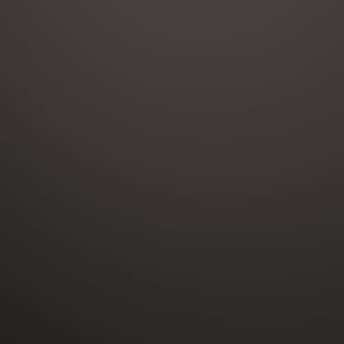 Hillsdale Melanie Wood and Metal King Canopy Bed with Low Footboard, Oiled Bronze Hillsdale