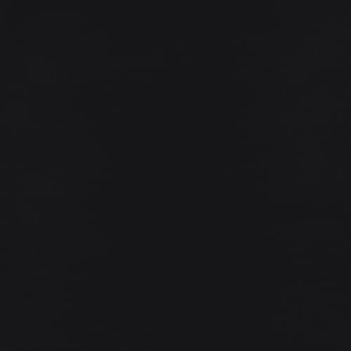 Coaster Home Furnishings Cyclamen 34-inch 3-Tier Clear Tempered Glass Curio Cabinet Display Case with Shelving Black 950179 Coaster Fine Furniture