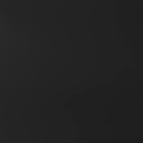 Lorell 14341 18 Deep 2-Drawer File Cabinet, Black Lorell