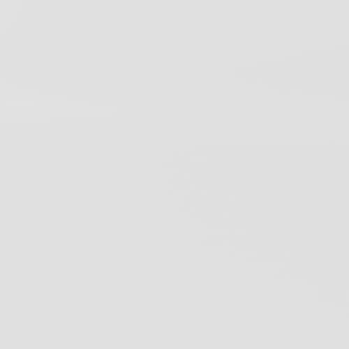 SIMPLIHOME Draper Solid Hardwood 64 inch x 22 inch Mid Century Modern Bookcase and Storage Unit in White for The Living Room, Study Room and Office SIMPLIHOME