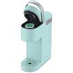 Keurig K-Mini Single Serve Coffee Maker, Oasis Keurig