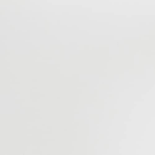 Frenchi Home Furnishing Vanity Set, One Mirror, White Frenchi Furniture