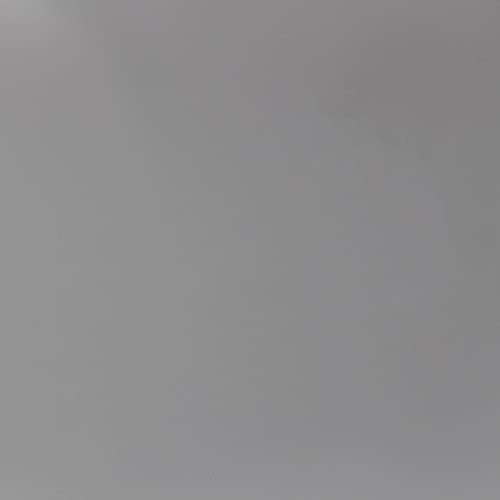 Walker Edison Alexander Classic Solid Wood Stackable Jr Twin over Twin Bunk Bed, Twin over Twin, Grey Walker Edison