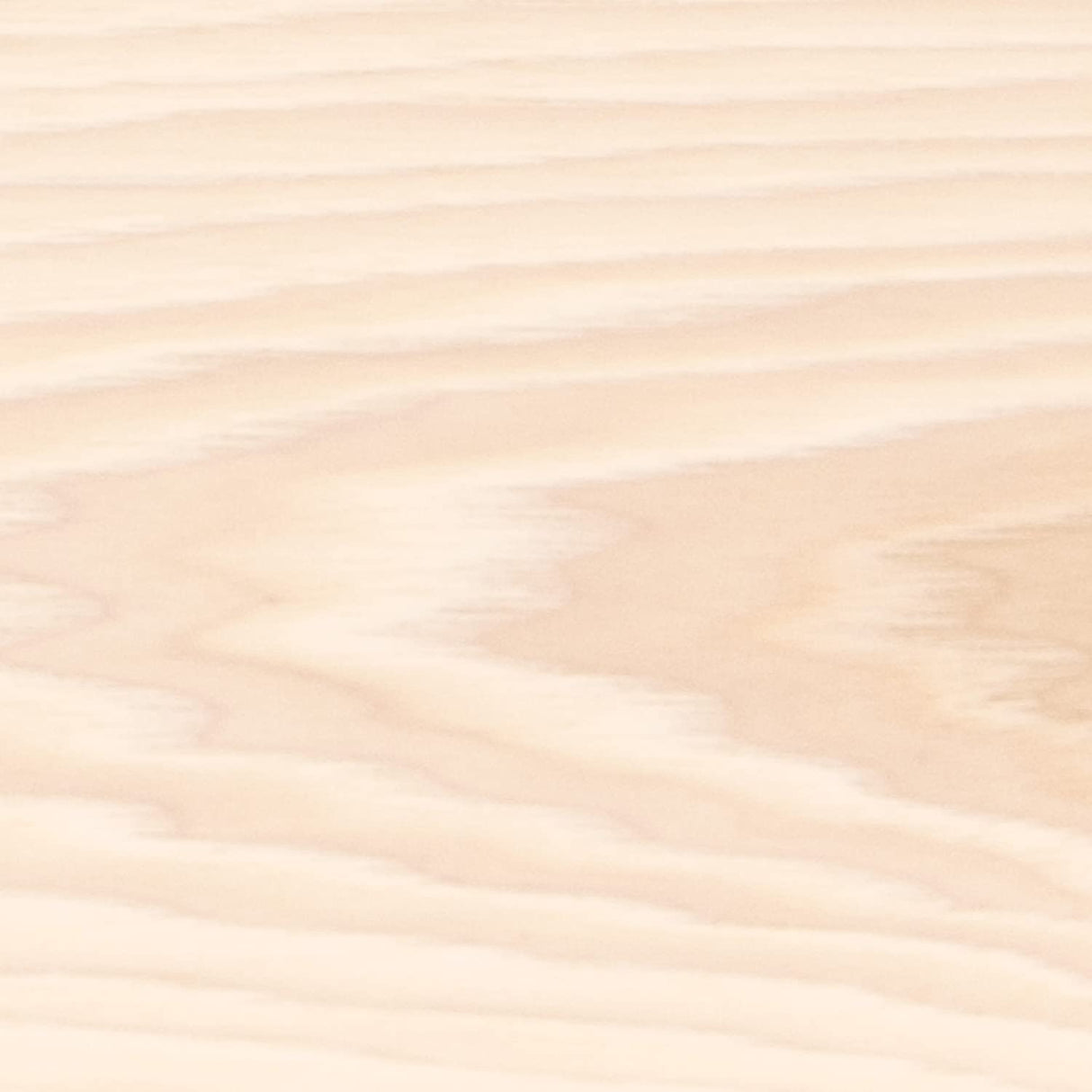 1/2” x 3” x 36” Hickory Solid Hardwood Unfinished for Crafts, DYI, Scroll Saw, Woodworking and Laser Engraving (1pc) Cherokee Wood Products