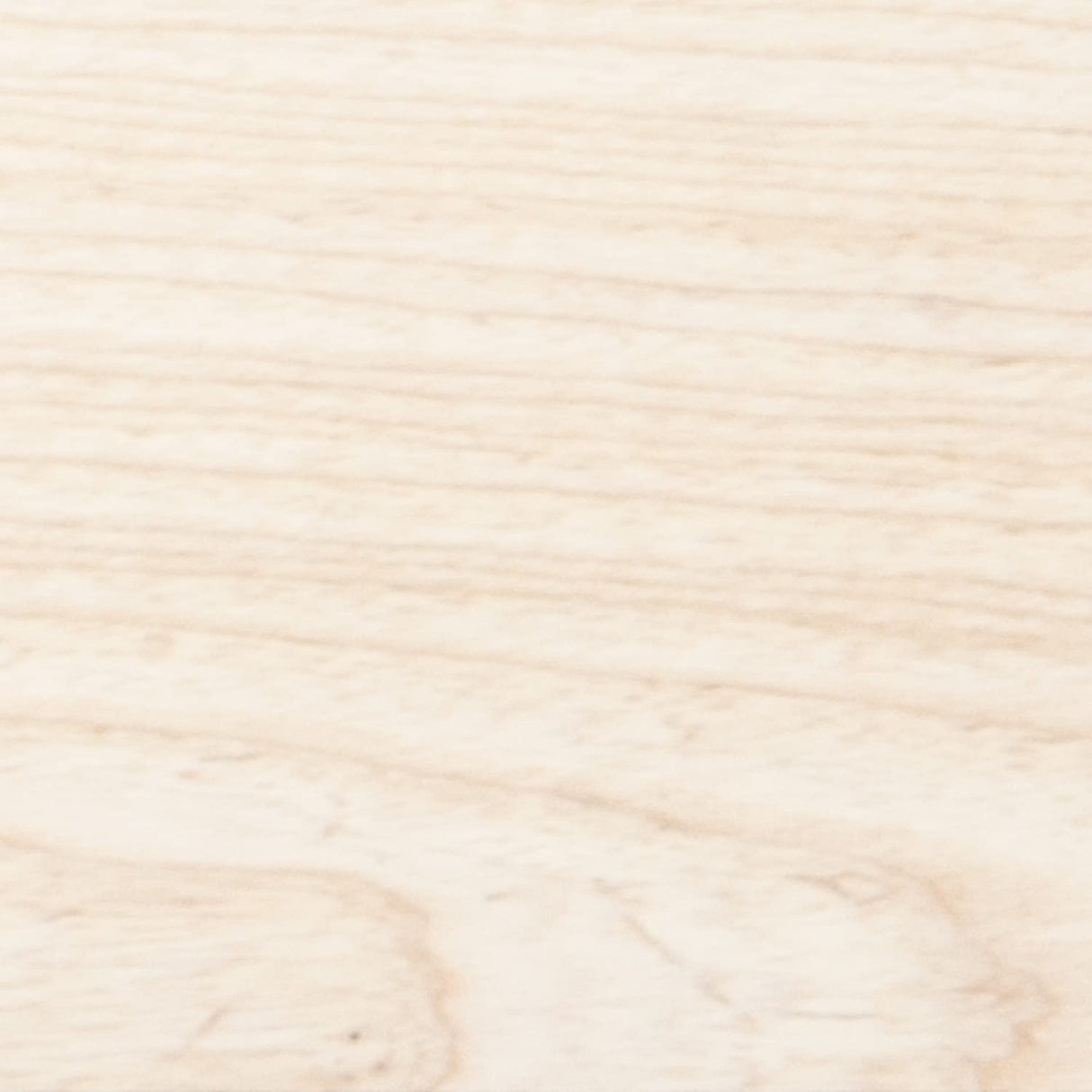 1/4” x 4” x 12” White Ash Solid Hardwood Unfinished for Crafts, DYI, Scroll Saw, Woodworking and Laser Engraving (1pc) Cherokee Wood Products