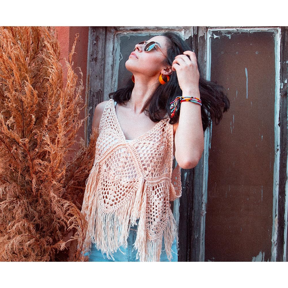 1 Skein La Mia Bamboo, 100% Bamboo, Each 1.76 Oz (50g) / 125 Yrds (115 m), 3 : Light-Dk, Blue L069 La Mia