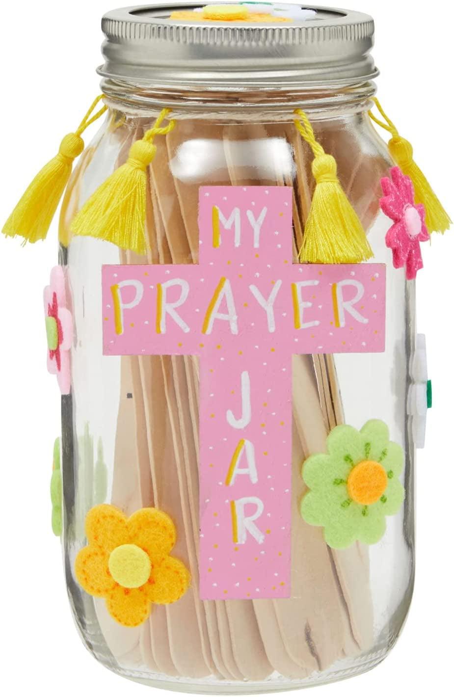 100 Pack Unfinished Wooden Crosses for Crafts, Bulk Cross Sunday School, DIY Projects (4.1 X 2.6 In) WoodArtSupply