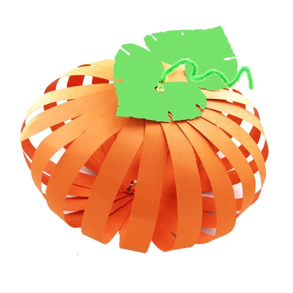 100 Pcs Multicolor Mini Brad Fasteners Round Paper Fasteners Brads for Paper Craft DIY Stamping Scrapbooking(Gold) Generic