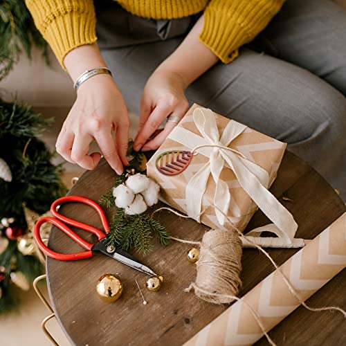 100pcs Unfinished Hollow Drop Wood Cutouts Blank Filigree Teardrop Wooden Pieces Earring Pendants for DIY Jewelry Crafts Making EEE ELECRELIVE