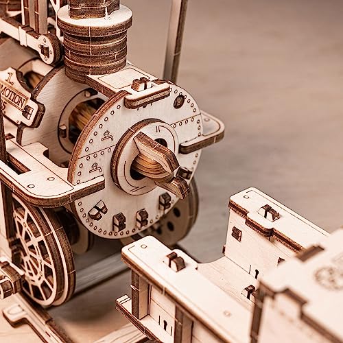 10Pcs 16 x 12 x 1/8 Inch Basswood Sheets, Unfinished Basswood Sheets, Plywood Sheet for Arts and Crafts, Painting, Pyrography, Wood Engraving, Wood ACXFOND