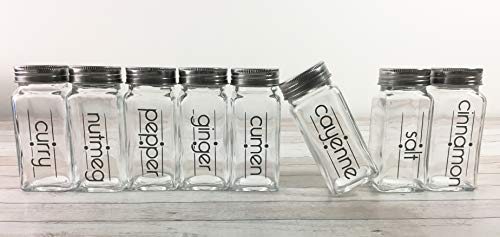 (10) 12" x 12" Sheets - Oracal 651 Matte White Adhesive Craft Vinyl for Cricut, Silhouette, Cameo, Craft Cutters, Printers, and Decals - Matte Finish ORACAL