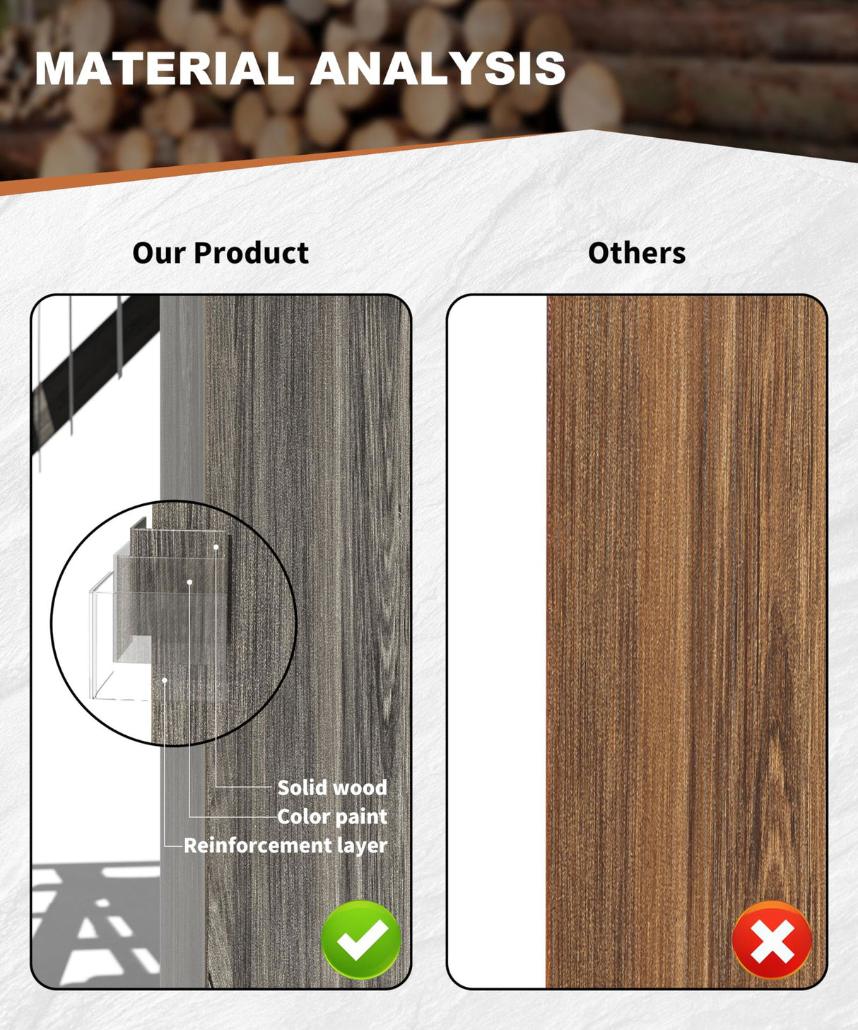 10'X 12' Cedar Wood Pergola with Solid Structure, Retractable Shade Canopy, Durable, Rot Resistant, Patio Pergola for Backyard, Deck, Garden, Outdoor Entertaining DEXSO