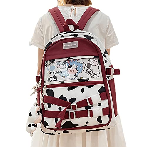 10" x 1/4" Wooden Circle Shape, Unfinished Wood Craft, Build-A-Cross Build-A-Cross