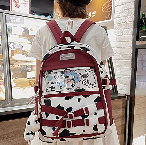 10" x 1/4" Wooden Circle Shape, Unfinished Wood Craft, Build-A-Cross Build-A-Cross