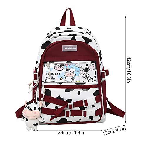 10" x 1/4" Wooden Circle Shape, Unfinished Wood Craft, Build-A-Cross Build-A-Cross