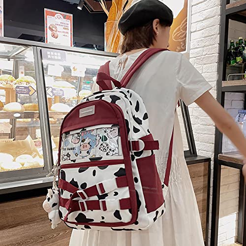 10" x 1/4" Wooden Circle Shape, Unfinished Wood Craft, Build-A-Cross Build-A-Cross