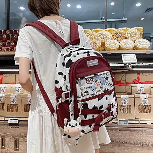 10" x 1/4" Wooden Circle Shape, Unfinished Wood Craft, Build-A-Cross Build-A-Cross