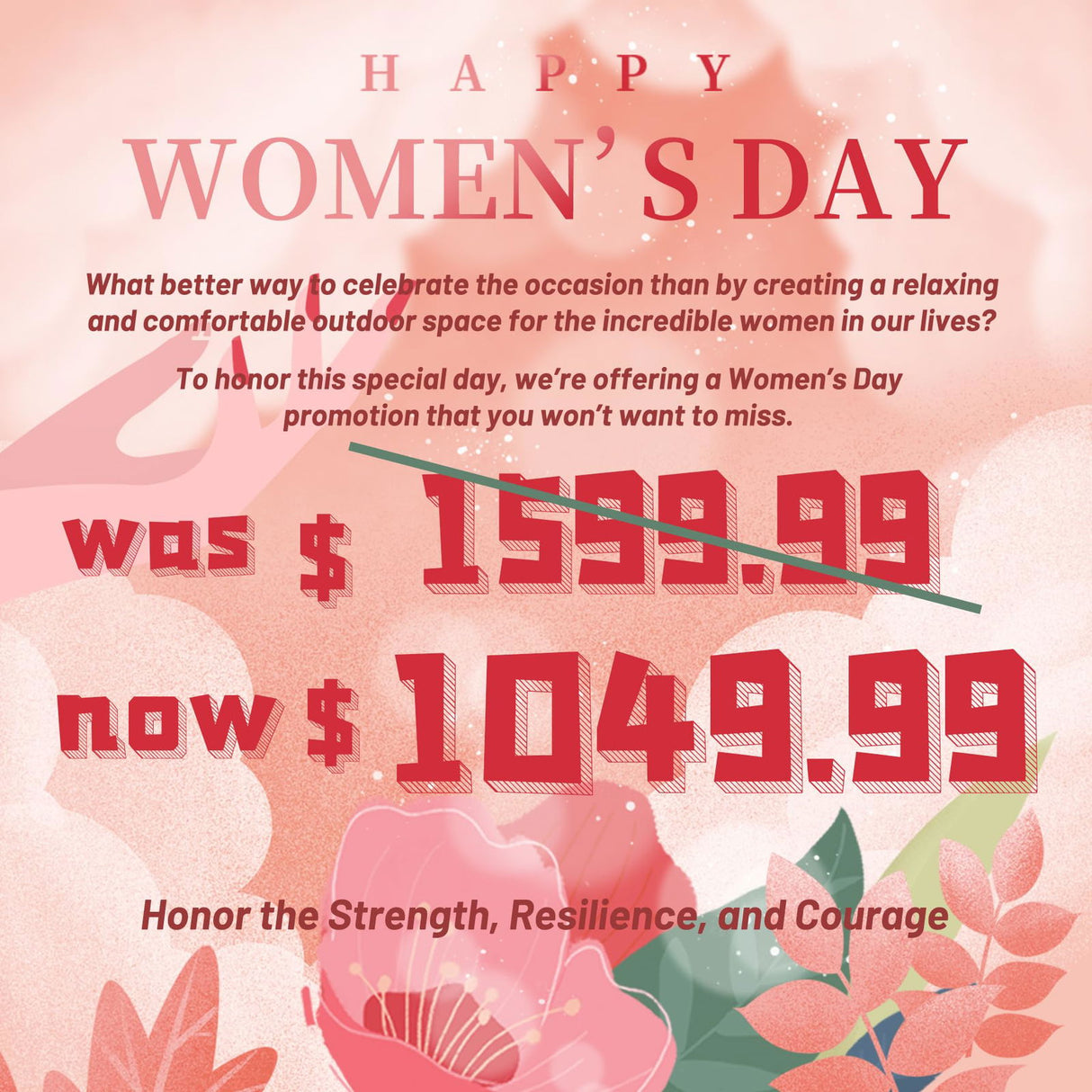 10' x 12' Hardtop Gazebo Outdoor Aluminum Wood Grain Gazebos with Galvanized Steel Double Canopy for Patios Deck Backyard,Curtains&Netting by domi domi outdoor living