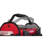 Husky 17 IN OPEN TOOL TOTE Husky