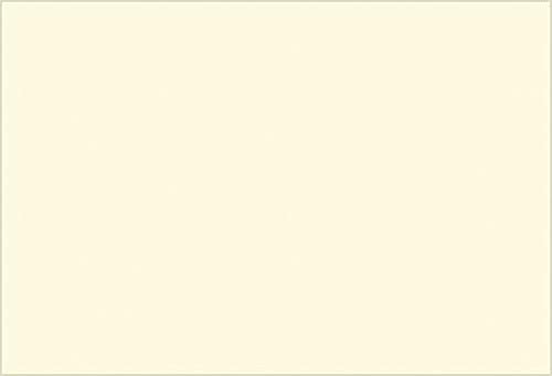 Southworth® 100% Cotton Business Paper, 8 1/2" x 11", 32 Lb, Ivory, Box of 250 Southworth