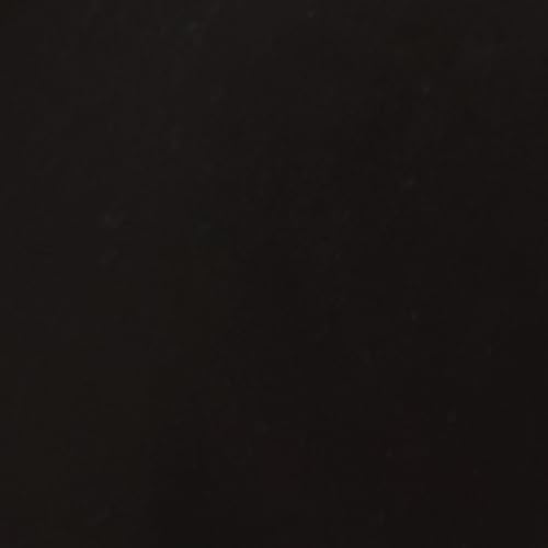 Signature Design by Ashley Wildenauer Dining Extension Table, 78" W x 40" D x 30" H, Black & Dark Brown Signature Design by Ashley