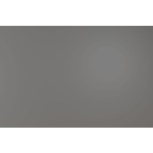 DHP Dusty Metal Bunk Bed with Secured Ladders, Twin/Full, Silver DHP