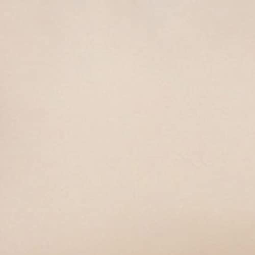 Taylor & Logan Corbin Natural Patio Hanging Wicker Egg Chair with Cream Plush Seat Cushions & Swing Stand for Indoor/Outdoor Use Taylor & Logan