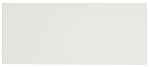 SAFAVIEH Home Collection Maralah White 5-Shelf Bookcase (Fully Assembled) Safavieh