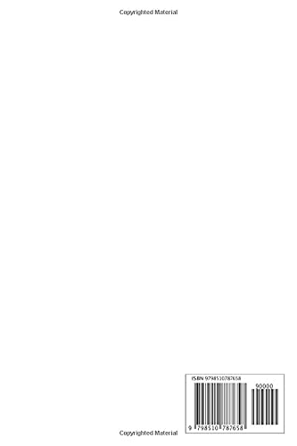 Sublimation Notebook: All your Settings for your Sublimation Projects! WoodArtSupply