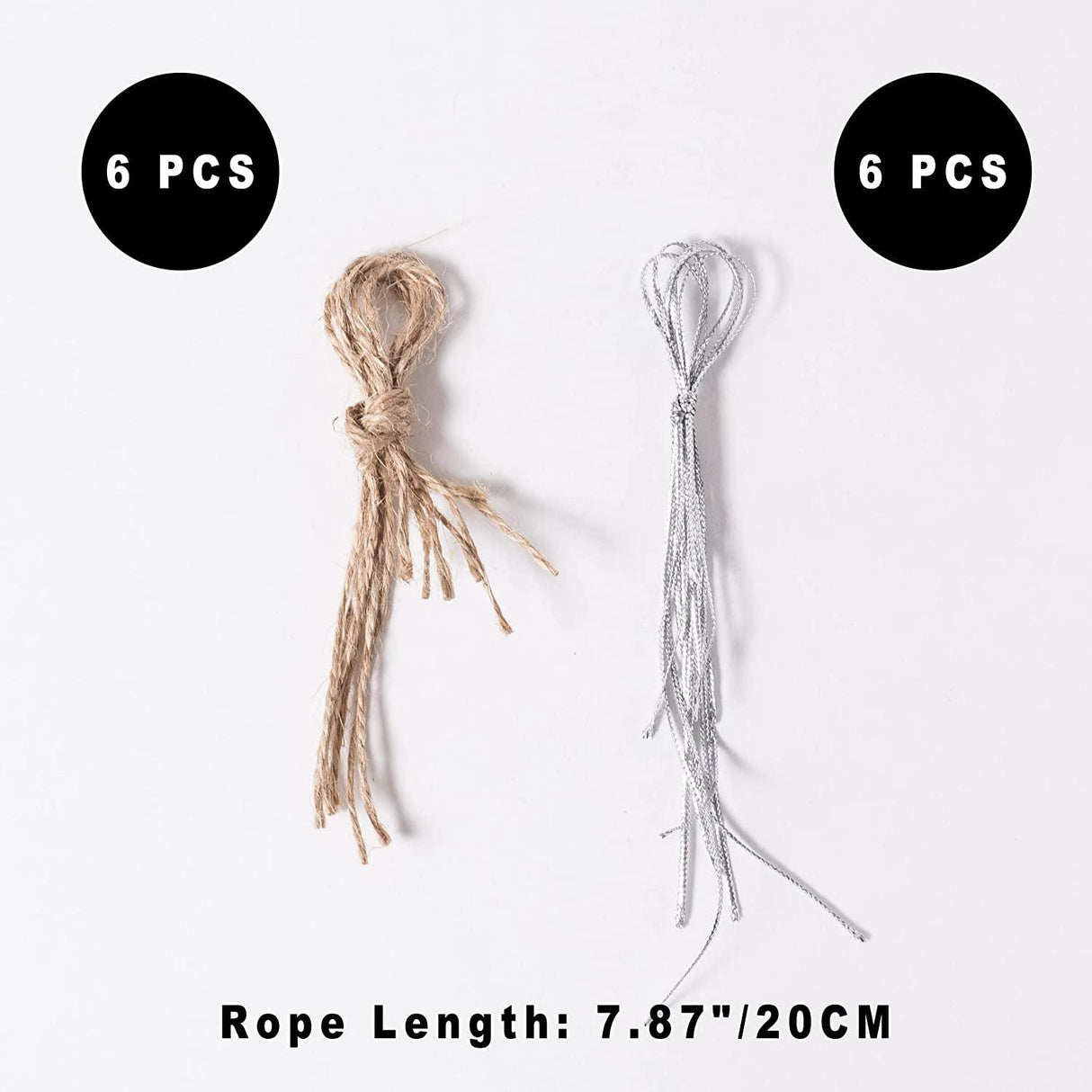 12 Pack Unfinished Wood Cross Blank Wooden Layered Cross for Crafts DIY Projects Classic Shaped WoodArtSupply