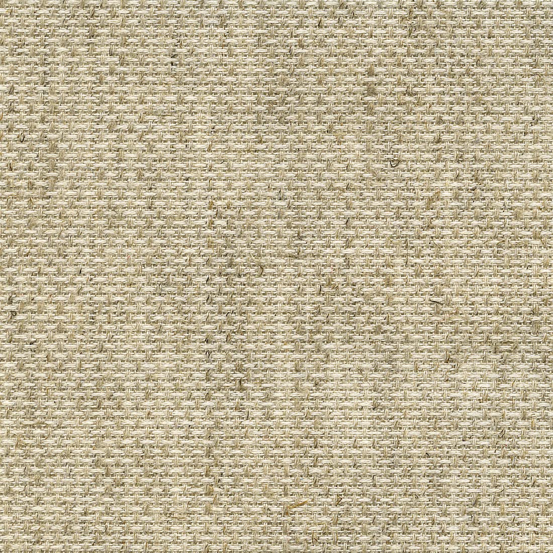 14 Count Aida Fabric Pre-Cut for Counted Cross Stitch - Oatmeal Design Works