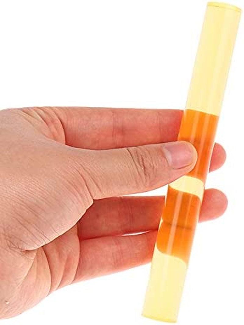 16 Pcs Mandala Dotting Tools, Acrylic Rods Painting Dotting Pen Set Rocks Painting Clay DIY WoodArtSupply