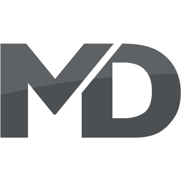 1 in. x 4 in. (3/4" x 3-1/2") Construction Premium Douglas Fir Board Stud Wood Lumber 2FT Manufacturer Direct