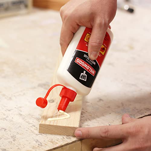 1 qt Dap 00492 Weldwood Original Wood Glue DAP