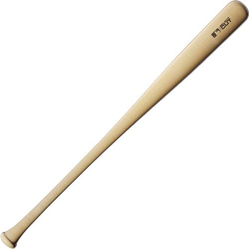 Louisville Slugger Select Cut M9 C271 Maple Baseball Bat - 34 Louisville Slugger