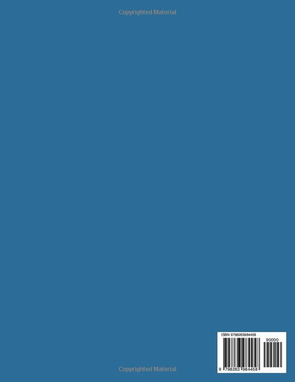 Cute Wren Coloring Book: Adorable Songbird Designs for Toddlers! (BIRDS COLORING BOOKS) Majosta