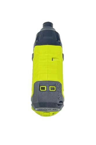 Ryobi R18ID2-0 Impact Wrench 1/4" Hex 18V ONE+ 200Nm (Body Only) RYOBI