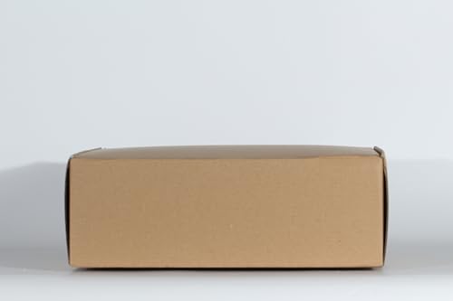 MIAOKE 79pc Crochet Kit, Large Knitting Bag Yarn Storage Organizer, Crocheting Starter Kits with Waterproof Bag, Beginner Knitting Accessories Set, for Beginners Adults Travel Crochet Supplies MIAOKE