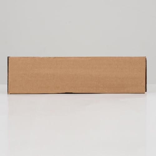 Mazjoaru White Floating Nightstand 16inch, Modern Natural Pine Wood Night Stand Floating Wall Shelves with Phone Slot, Cord Holes, Small Narrow Nightstands Bedside Tables for Bedroom Dorm Bedside Mazjoaru