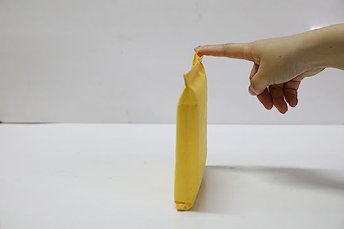 Comgrow Creality 4Pcs Metal Leveling Nuts and Springs Upgraded Set for Ender 3/3 Pro/3 V2/Ender 3 Neo/Ender 3 V2 Neo/Ender 3 S1/Ender 3 S1 Pro Ender 5 Plus/CR 10 Series 3D Printer Bed Staying Level Comgrow