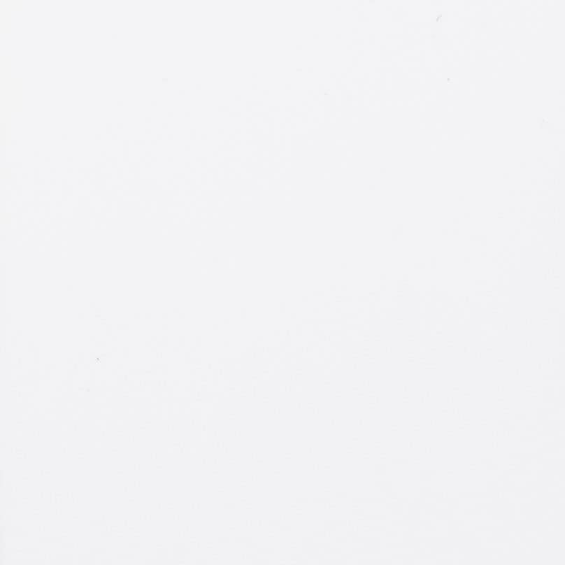 SIMPLIHOME Warm Shaker SOLID WOOD Universal TV Media Stand, 47 inch Wide, Transitional, Living Room Entertainment Center, Storage Cabinet, for Flat Screen TVs up to 55 inches in White SIMPLIHOME