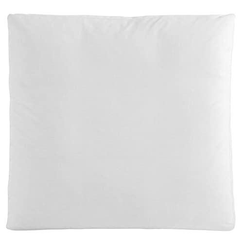 Modway Commix Down-Filled Overstuffed Upholstered 4-Piece Sectional Sofa Modway