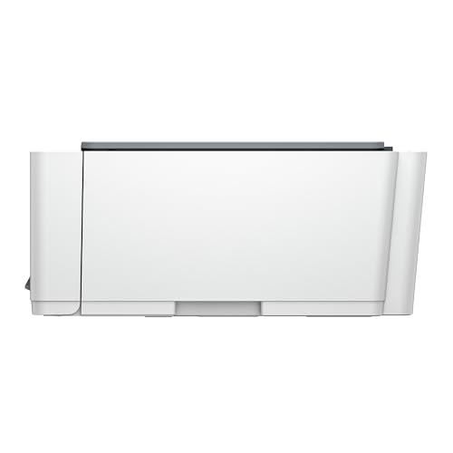 HP Smart Tank 5101 Wireless All-in-One Ink Tank Printer with 2 years of ink included,Print, scan, copy, Best-for-home, Refillable ink tank (1F3Y0A) HP