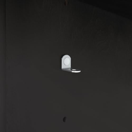 OVE Decors Bailey 60 in. W x 22 in. D x 34.5 in. H Double Sink Bath Vanity in Matte Black Wood with White Engineered Quartz Top OVE Decors