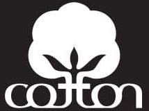 Linen Home 100% Cotton Percale Sheets King Size, White, Deep Pocket, 4 Pieces Set - 1 Flat, 1 Deep Pocket Fitted Sheet and 2 Pillowcases, Crisp Cool and Strong Bed Linen