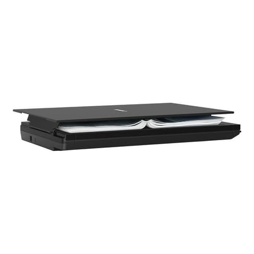 Canon Canoscan Lide 300 Scanner (PDF, AUTOSCAN, COPY, SEND) Canon