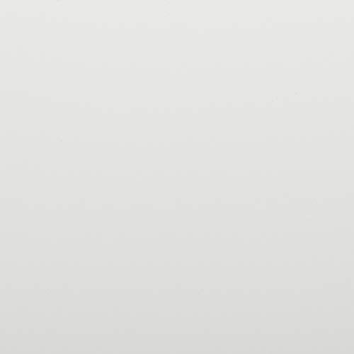 Kings Brand Furniture White Finish Wood Buffet Breakfront Cabinet Console Table With Storage, Drawers, Shelves Kings Brand Furniture