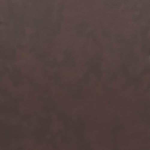 Flash Furniture HERCULES Diplomat Series Brown LeatherSoft Loveseat Flash Furniture