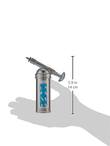 Astro Pneumatic Tool 101 Mini Grease Gun Astro Pneumatic Tool